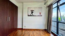 Blue Horizon (D5), Condominium #501731291